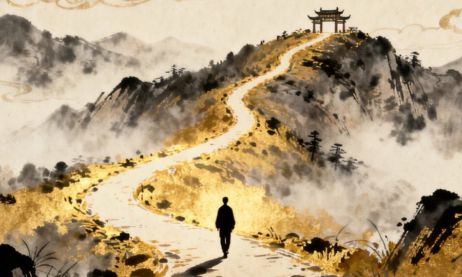 Se reconvertir permet d'aller vers un métier plus porteur et plus épanouissant.