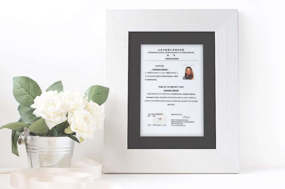 certificat-chystelle-cablan-1-mockup