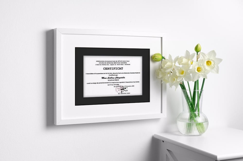 certificat-chystelle-cablan-3-mockup