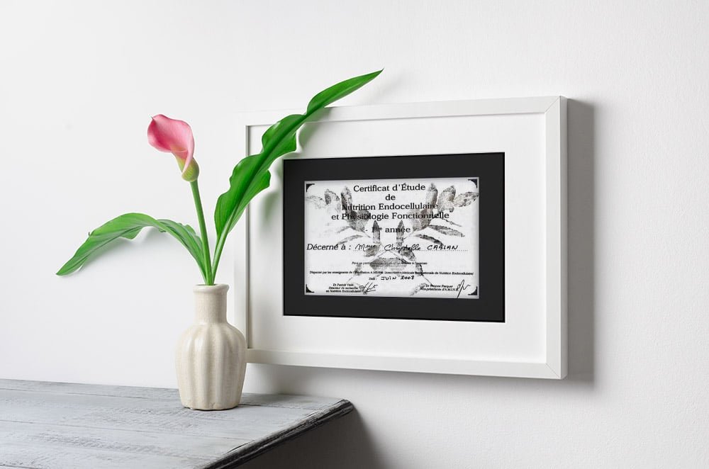 certificat-chystelle-cablan-4-mockup