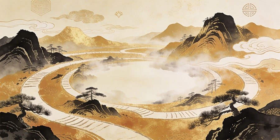 Notion de médecine intégrative