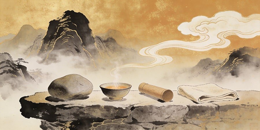 Les outils de la MTC