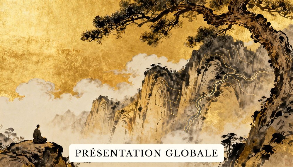presentation globale formation